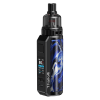 Thallo S kit  by Smok