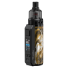 Thallo kit by Smok