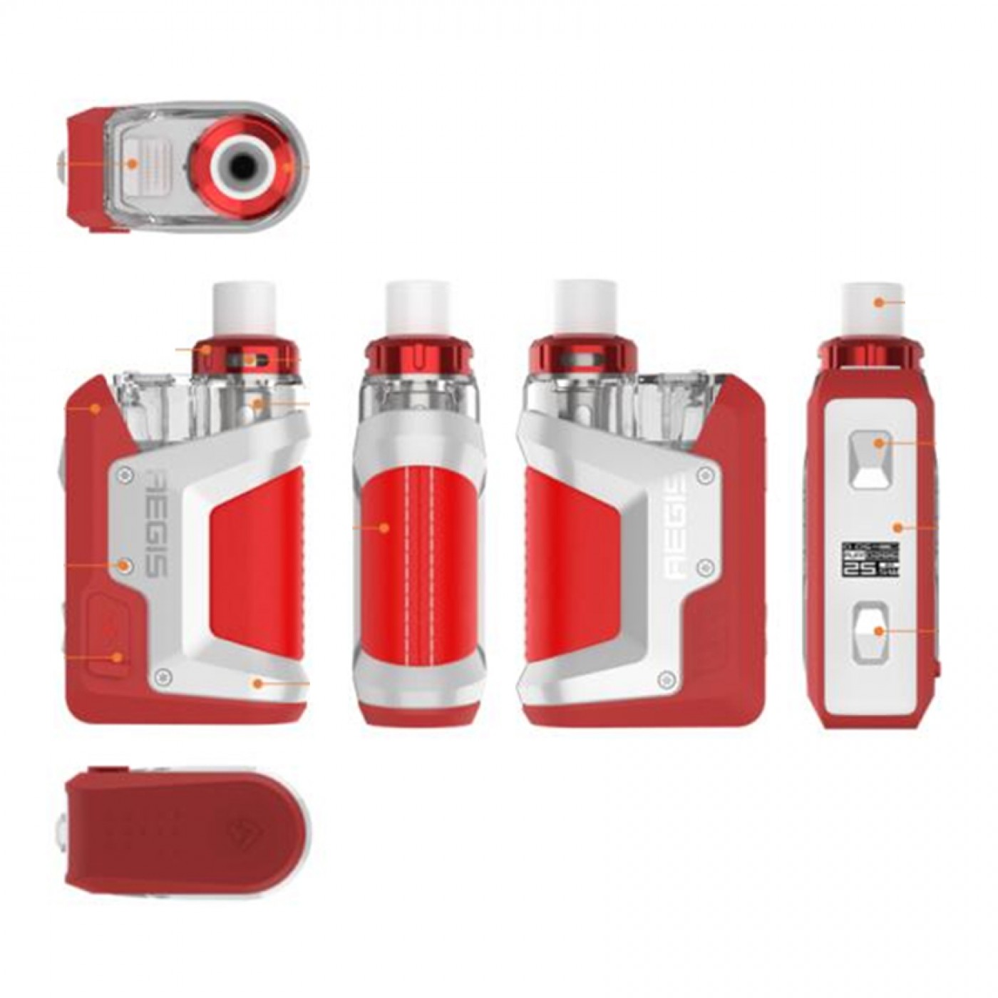 Хиро 2 ват. Картридж на АЕГИС Хиро 1 красно белый. GEEKVAPE Aegis Hero 1200mah. GEEKVAPE Aegis Hero 1200mah Kit Red. АЕГИС Хиро лимитированный.