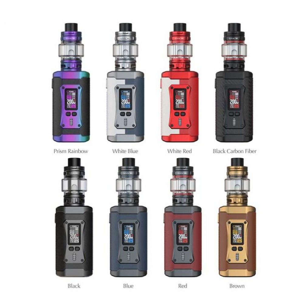 Морф 2. Morph 2 Kit. Морф 2 вейп. Smok Morph картридж. Бак на вейп Smok Morph.