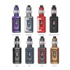 Morph 2 kit by Smok