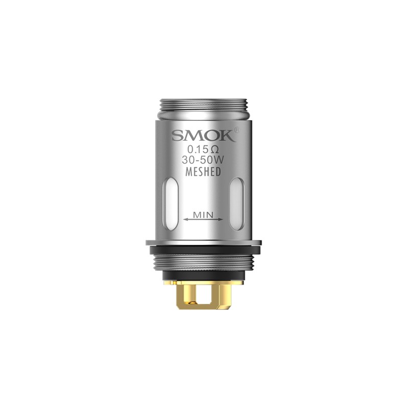 Vape Pen Replacement Coil by Smok