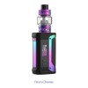 ARCFOX Kit by Smok