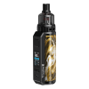 Thallo S kit  by Smok