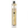 Twister 30 W Kit by Freemax