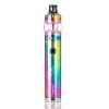 Twister 30 W Kit by Freemax