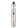 Twister 30 W Kit by Freemax