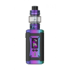 Morph 2 kit by Smok