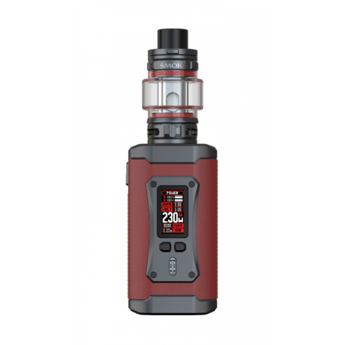 Морф 2. Морф 2 вейп. Smok Morph 2 Kit. Smok tfv18 Tank. Смок Morph.