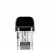 Novo 3 Replacement Pod by Smok