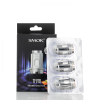 TFV18 Replacement Coils by Smok