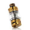 TFV18 Tank by Smok