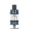 TFV9 Mini Tank by Smok