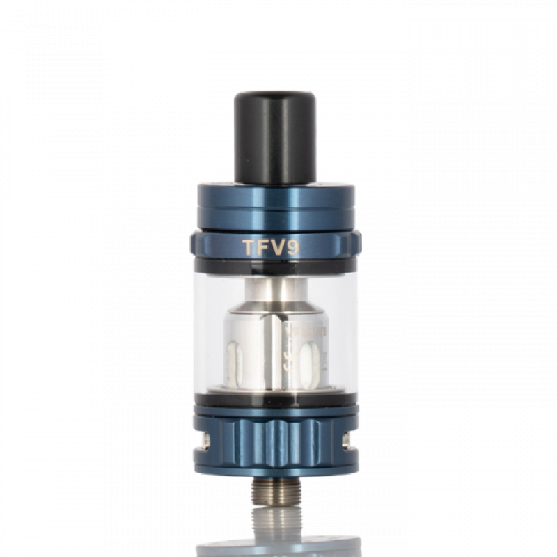 TFV9 Mini Tank by Smok