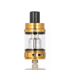 TFV9 Mini Tank by Smok