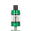 TFV9 Mini Tank by Smok