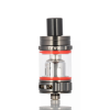 TFV9 Mini Tank by Smok