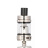 TFV9 Mini Tank by Smok