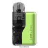 Suorin SE (Special Edition) Pod Kit 800mAh 2 mL