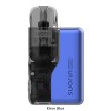 Suorin SE (Special Edition) Pod Kit 800mAh 2 mL