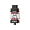 TFV9 Tank by Smok