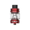 TFV9 Tank by Smok