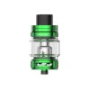 TFV9 Tank by Smok