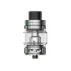 TFV9 Tank by Smok