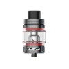 TFV9 Tank by Smok