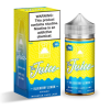 The Juice TFN/NTD E-Liquid (100 mL) by Monster Vape Labs