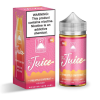 The Juice TFN/NTD E-Liquid (100 mL) by Monster Vape Labs