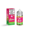 The Juice TFN/NTD Salt E-Liquid (30 mL) by Monster Vape Labs