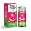 The Juice TFN/NTD E-Liquid (100 mL) by Monster Vape Labs