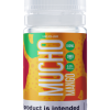 Mucho E-Liquid by The Neighborhood