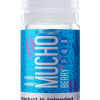 Mucho E-Liquid by The Neighborhood