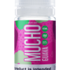 Mucho E-Liquid by The Neighborhood