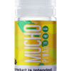 Mucho E-Liquid by The Neighborhood