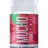 Mucho E-Liquid by The Neighborhood