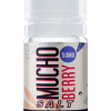 Mucho Salt E-Liquid by The Neighborhood