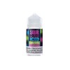 Sour House Iced E-Liquid by The Neighborhood