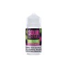 Sour House E-Liquid by The Neighborhood