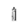 Thelema Pod Mod Kit by Lost Vape