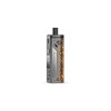 Thelema Pod Mod Kit by Lost Vape