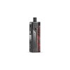 Thelema Pod Mod Kit by Lost Vape