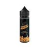 Tobacco Monster Tobacco Free Nicotine E-Liquid by Monster Vape Labs