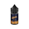 Tobacco Monster Tobacco Free Nicotine Salt E-Liquid by Monster Vape Labs