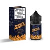 Tobacco Monster Tobacco Free Nicotine Salt E-Liquid by Monster Vape Labs