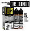 Twist E-Liquid 60 mL (2PK)