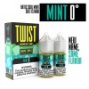 Twist Salt E-Liquid 30 mL (2PK)