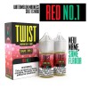 Twist Salt E-Liquid 30 mL (2PK)